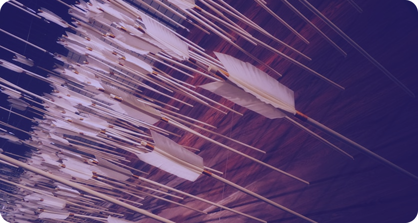 The great DDoS attack of last Tuesday: a postmortem
