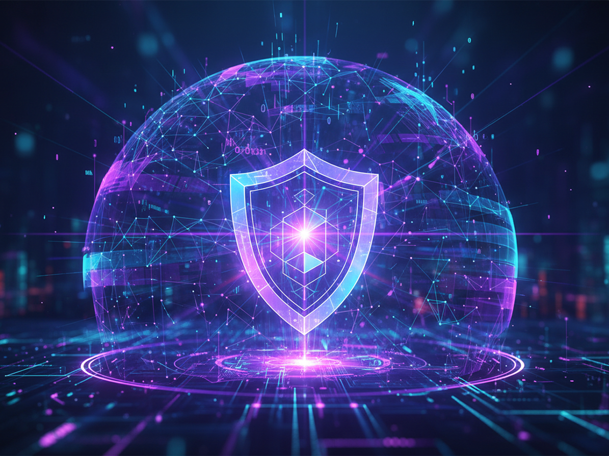 SSL certificates: a love story about automation and trust