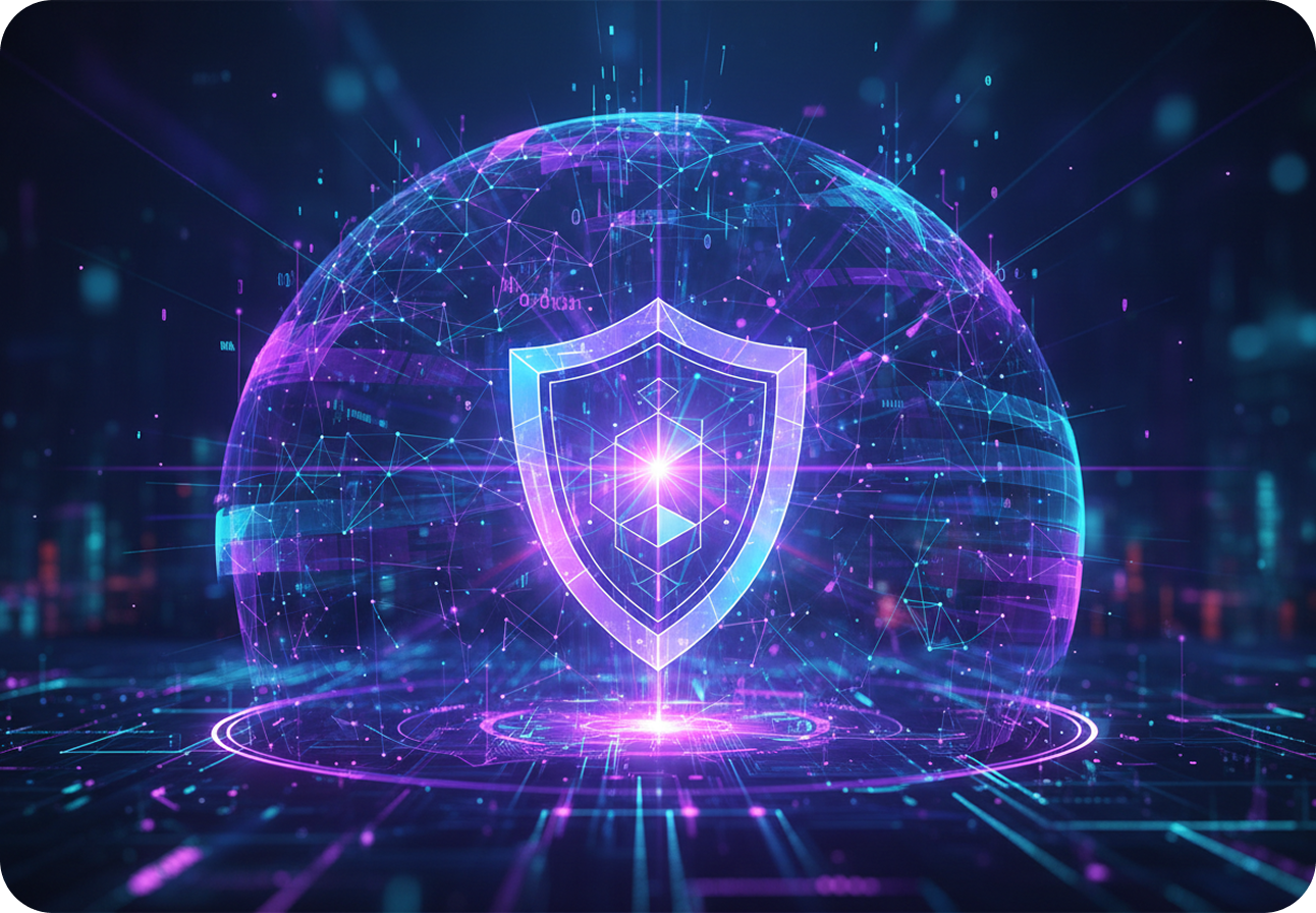 SSL certificates: a love story about automation and trust